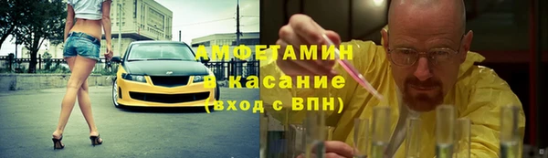кокаин колумбия Наволоки