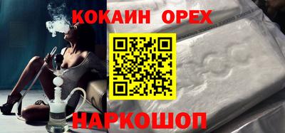 молекула духа Шелехов
