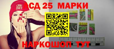 мдпв Янаул