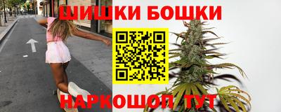 мдпв Янаул