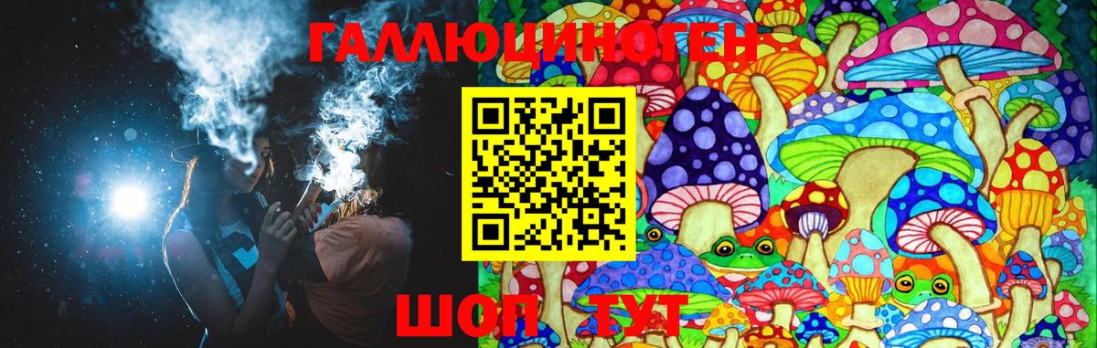 Псков  Галлюциногенные грибы Psilocybe  Вход с VPN  Псилоцибиновые грибы ЛСД 